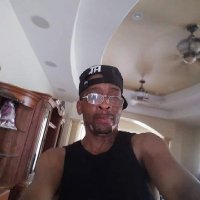 Brutus Woodruff (@woodybw3) 's Twitter Profile