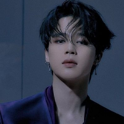 I'm army 
Park Jimin Stan ✨
  🇰🇷🇵🇭
Just love yourself