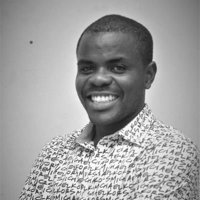 Chef de Service de Presse au Fonds National de l’Education(FNE), ex-journaliste-correcteur à Le Nouvelliste, présentateur de l’émission PANORAMA à Radio Méga