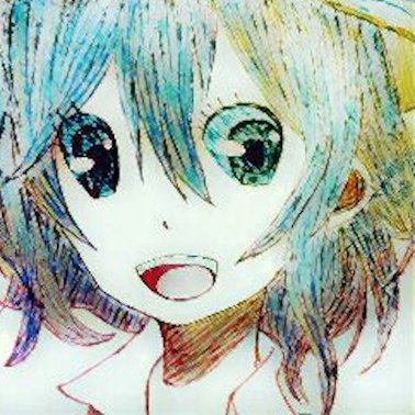 最終学歴:保育園中退 普通のふりしてる
実用チー牛能力検定8段
ゲーム(現メイン:アイギス,BDO,),東方,筋トレ,農業,自然,絵,音,小動物,つくる(有形無形),栄養,Tech,経済,心理等の多垢
乱雑としてるので今後細かくアカウント別ける…予定
勉強,資格:@AThiraMlSS
今は有難う
俺の八重歯返せ