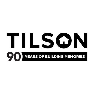 Tilson Homes is a family-owned home builder. For 90 years, families throughout Texas have trusted us to create dream homes on their own land.