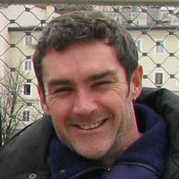 Mike Noad (@mikenoad) 's Twitter Profile
