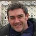 Mike Noad (@mikenoad) Twitter profile photo