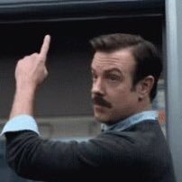 hockey_sask's profile picture. Scouting ODR’s 🥅 🏒