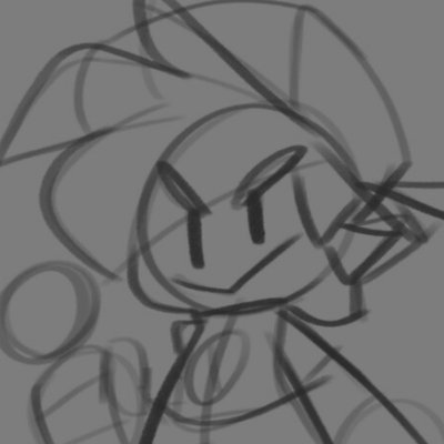 ur_mother420_'s profile picture. pfp by @cardbordtoaster