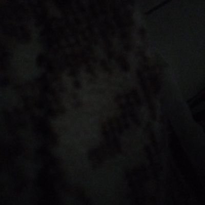 VALERIA07455016's profile picture. 