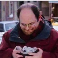 Mr.B (@bigleafkev) 's Twitter Profile