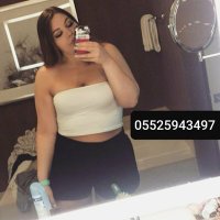 defne kaya (@tuzlabayan2) 's Twitter Profile