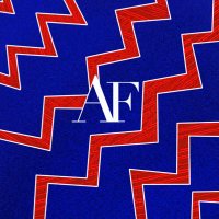 Analytics Football🌍🧑🏻💻 (@analyticsfoot) 's Twitter Profile