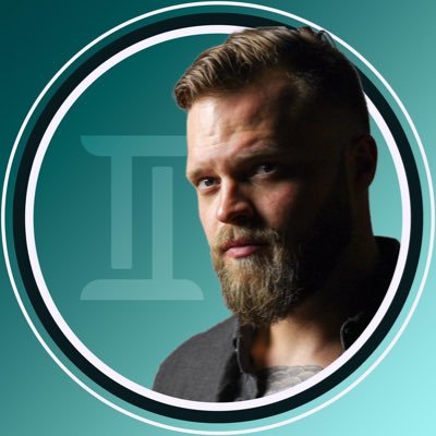 Travisjtester's profile picture. Healthcare Data Analyst, Tableau Specialist & Information Designer 🤝 Here to talk about data, design, creativity, & business💡