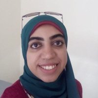 Omnia Elshorbagy (@omniaelshorbag3) 's Twitter Profile