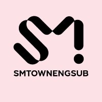 SMTownEngSub(@SMTownEngSub) 's Twitter Profile Photo
