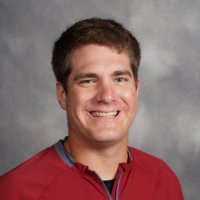 Christian Adams (@coachadams09) 's Twitter Profile