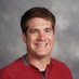 Christian Adams (@coachadams09) Twitter profile photo Christian Adams (@coachadams09) Twitter profile photo