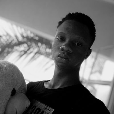 Jonixkramz2's profile picture. 