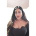 Diana Amarain🎉💜 (@libelulabelica) Twitter profile photo Diana Amarain🎉💜 (@libelulabelica) Twitter profile photo