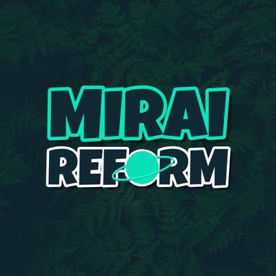 MiraiReformHQ's profile picture. Future Change | $NALA | $MIRAI | $WEBI | Your source of crypto news and education within the @mirailabsexp ecosystem