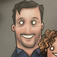 Simon Mavi Stewart (@shs96c) 's Twitter Profile