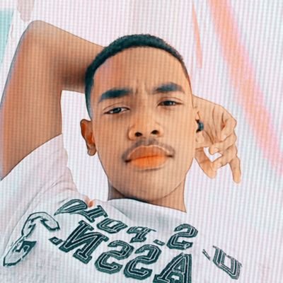 Naykol_07's profile picture. Ante las situaciones adversas aprendes, no olvidas, pero no puedes ser siempre una víctima👻🇨🇺💪
