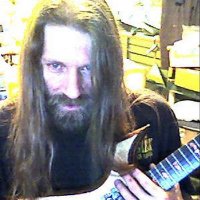JoeJoe Reynolds (@joemthrfknjoe) 's Twitter Profile