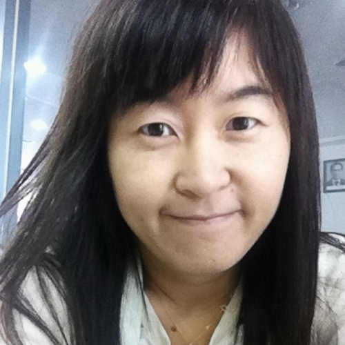 pmk5152's profile picture. 주님이 찾으시는 그 한 사람, 그 예배자!

아퐁4/영화/미드(24하우스)/음악(클래식피아노현악ccm힐송)/뮤지컬음악회/등산/야구(자이언츠)/책/analysis/미술(서양화)/교육(유아초등)/디자인(의상환경실내)/선교/삶전체로예배/도전배우는것조아/정치성광고성계정사절/무분별RT도배사절