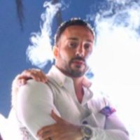 Mike (@ny2lv22) 's Twitter Profile Photo