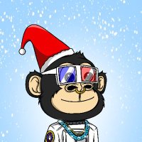 elrille (@_eliashain_) 's Twitter Profile