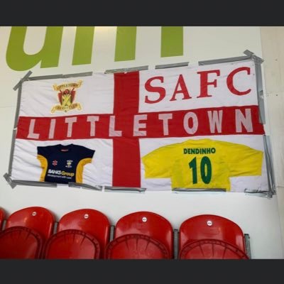 ellie_denley's profile picture. 