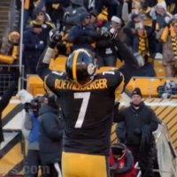 HereWeGo (@whattheheck2113) 's Twitter Profile Photo