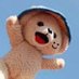 파핑 (@popping_eheh) Twitter profile photo 파핑 (@popping_eheh) Twitter profile photo