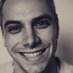 Braden Taylor (@officialbeahr) Twitter profile photo Braden Taylor (@officialbeahr) Twitter profile photo