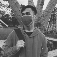 Anhajjmhar Ahajan (Favs) (@anhajjmharahaj4) 's Twitter Profile