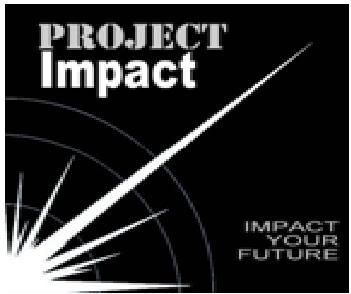 Project IMPACT is designed for CSUEB students with verified disabilities who are in need of additional academic and personal support.