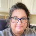 Nikki Pope (@nikpope2) Twitter profile photo Nikki Pope (@nikpope2) Twitter profile photo