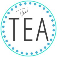 The Tea (@theteatrailer_) 's Twitter Profile