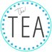 The Tea (@theteatrailer_) Twitter profile photo The Tea (@theteatrailer_) Twitter profile photo