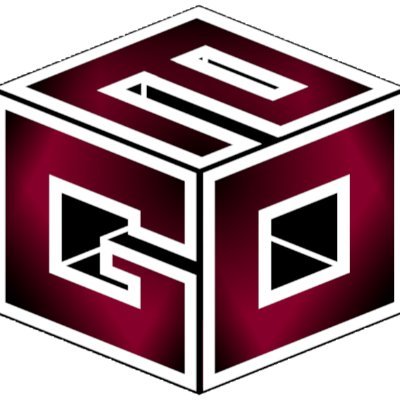 An organization founded and supported by the Forza Community. Find leagues and events for current Forza games all under one roof. Ran via public Discord.