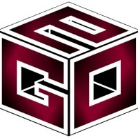 eGo Motorsports Organization (@ego_motorsports) 's Twitter Profile
