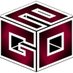 eGo Motorsports Organization (@ego_motorsports) Twitter profile photo eGo Motorsports Organization (@ego_motorsports) Twitter profile photo
