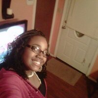 takira walker (@takirawalker) 's Twitter Profile