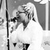 Agnès bessong (@gift_sing) Twitter profile photo Agnès bessong (@gift_sing) Twitter profile photo