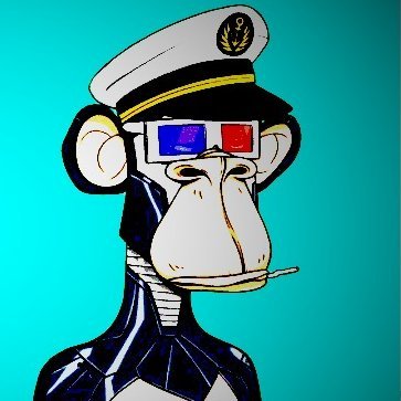 kannankandan30's profile picture. $EGLD - @ak06