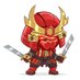 SatoshiRipper (@satoshiripper) Twitter profile photo SatoshiRipper (@satoshiripper) Twitter profile photo