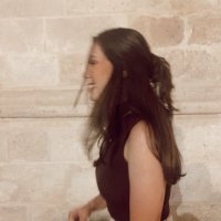 Lexie Martin (@lexiemrtn) 's Twitter Profile