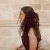 Lexie Martin (@lexiemrtn) Twitter profile photo Lexie Martin (@lexiemrtn) Twitter profile photo