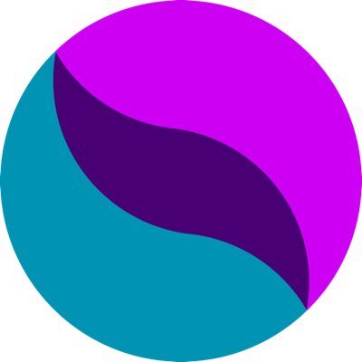 marbles_ooo's profile picture. 