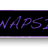 SynapsisBand's profile image