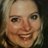 Lren_Lren's profile image