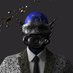 MetaGravity.eth (๐,๐งก) (@t_anas1) Twitter profile photo MetaGravity.eth (๐,๐งก) (@t_anas1) Twitter profile photo