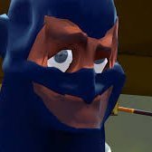 GengineeringTF2's profile picture. 